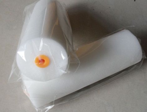Manufacturers Exporters and Wholesale Suppliers of Foam Rollers 7 Farrukhabad Uttar Pradesh